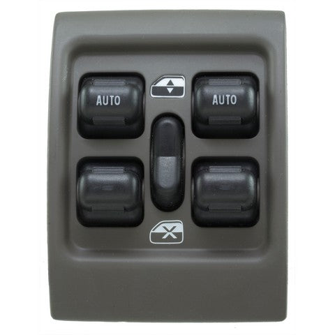 Door Window Switch WVE 1S4141