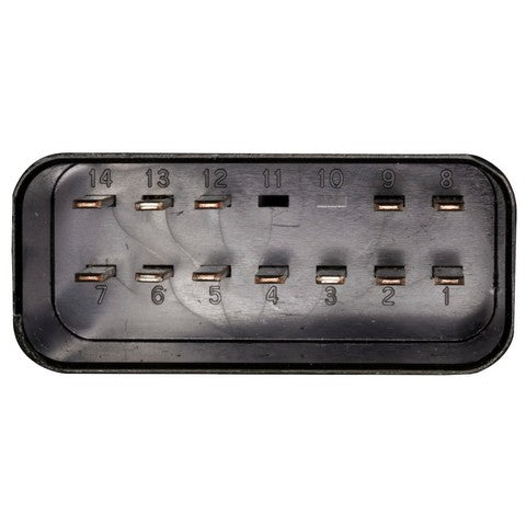 Door Window Switch WVE 1S4141