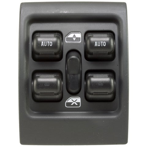 Door Window Switch WVE 1S4142