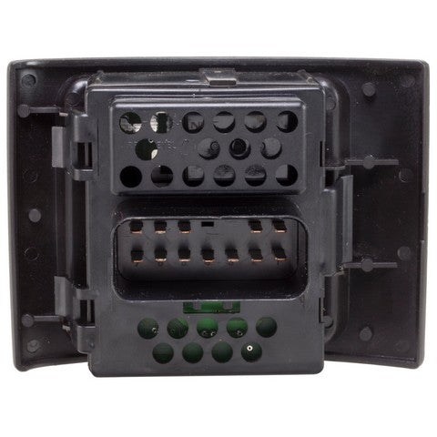 Door Window Switch WVE 1S4142