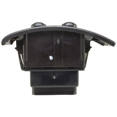 Door Window Switch WVE 1S4142