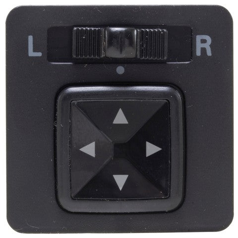 Door Mirror Switch WVE 1S4143