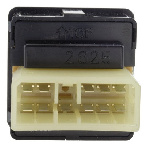 Door Mirror Switch WVE 1S4143