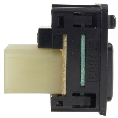 Door Mirror Switch WVE 1S4143