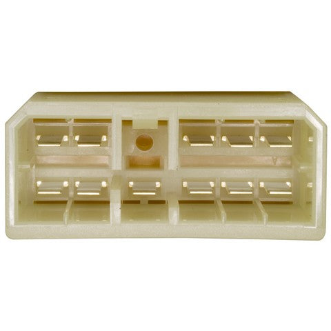 Door Mirror Switch WVE 1S4143