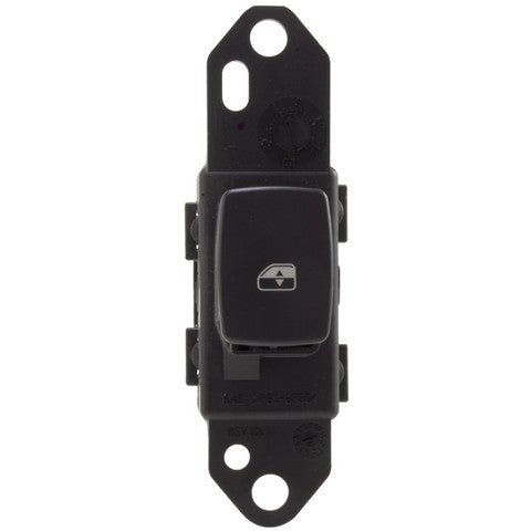 Door Window Switch WVE 1S4150