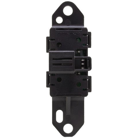 Door Window Switch WVE 1S4150