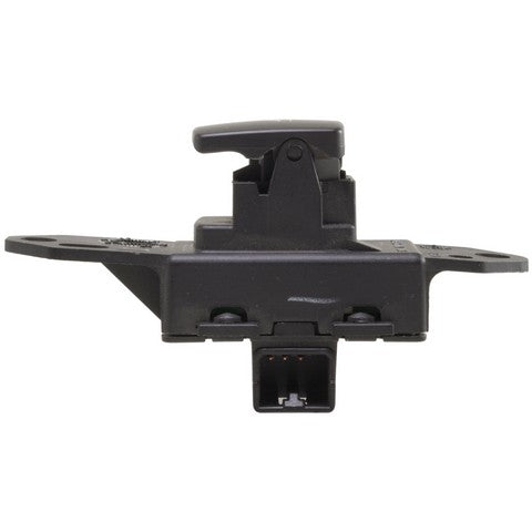 Door Window Switch WVE 1S4150