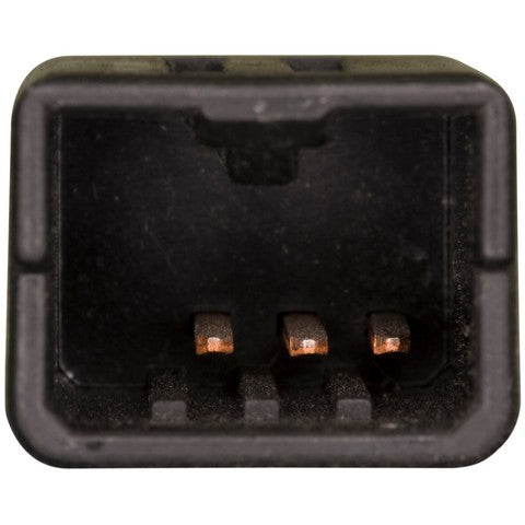 Door Window Switch WVE 1S4150