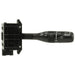 Windshield Wiper Switch WVE 1S4154