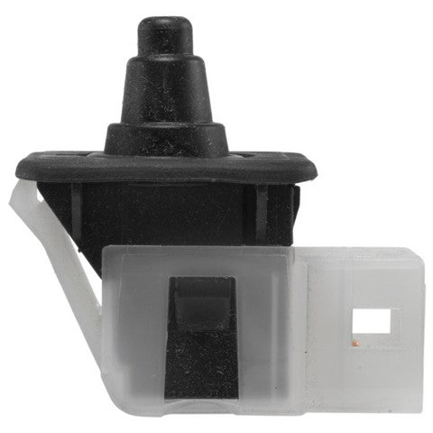 Door Jamb Switch WVE 1S4156