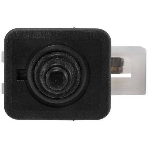 Door Jamb Switch WVE 1S4156