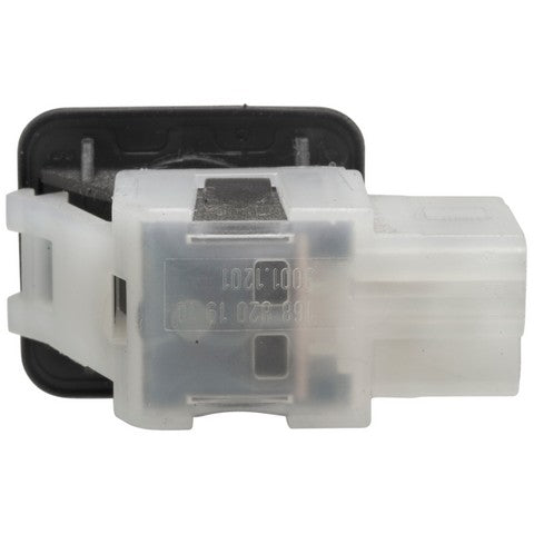 Door Jamb Switch WVE 1S4156