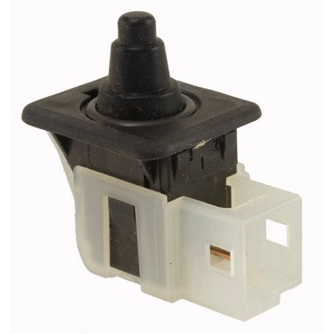 Door Jamb Switch WVE 1S4156