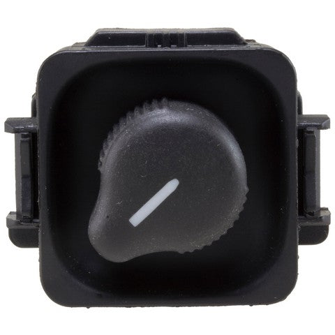 Door Mirror Switch WVE 1S4161