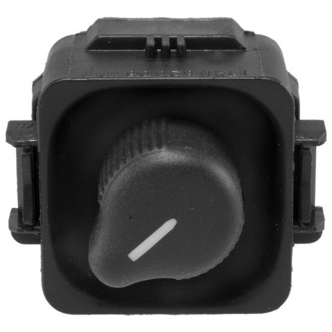 Door Mirror Switch WVE 1S4161