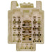 Windshield Wiper Switch WVE 1S4164