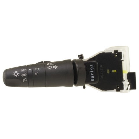 Turn Signal Switch WVE 1S4171