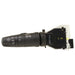 Turn Signal Switch WVE 1S4171