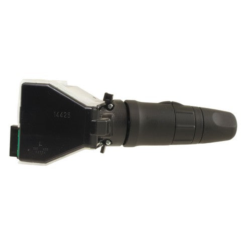 Turn Signal Switch WVE 1S4171