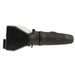 Turn Signal Switch WVE 1S4171