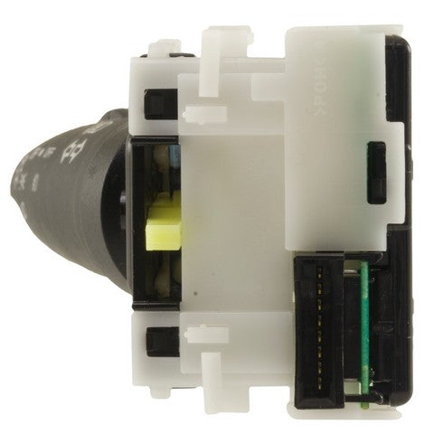 Turn Signal Switch WVE 1S4171