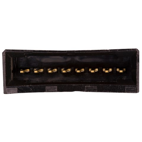Turn Signal Switch WVE 1S4171