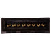 Turn Signal Switch WVE 1S4171