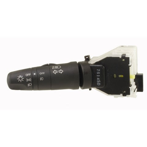 Turn Signal Switch WVE 1S4171