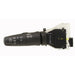 Turn Signal Switch WVE 1S4171