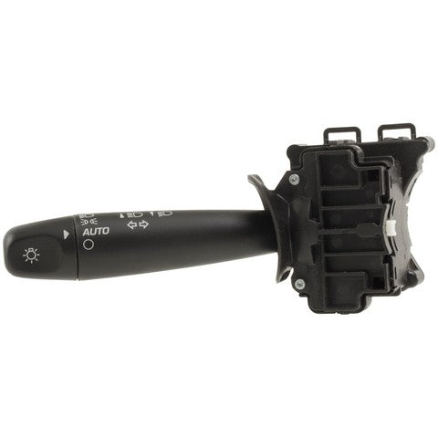 Turn Signal Switch WVE 1S4176