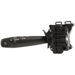 Turn Signal Switch WVE 1S4176