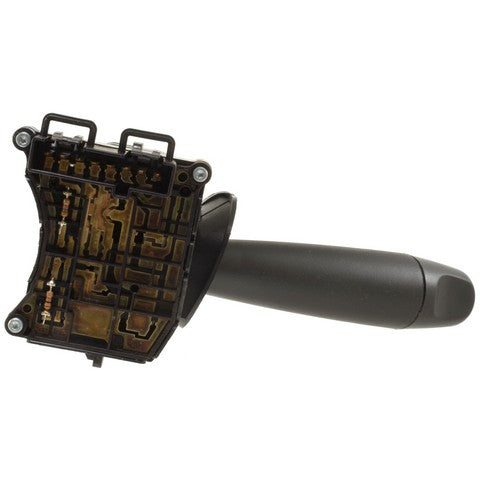 Turn Signal Switch WVE 1S4176