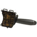 Turn Signal Switch WVE 1S4176