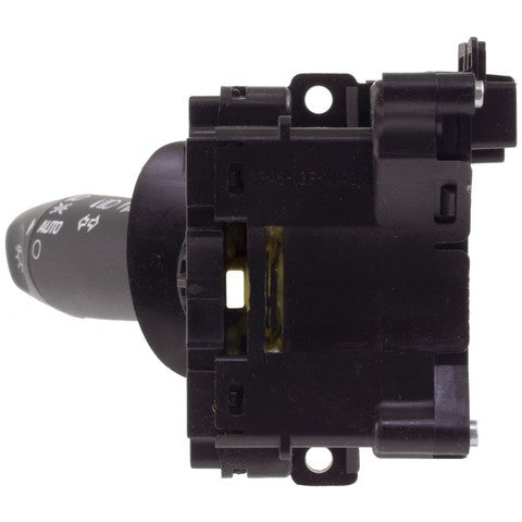 Turn Signal Switch WVE 1S4176