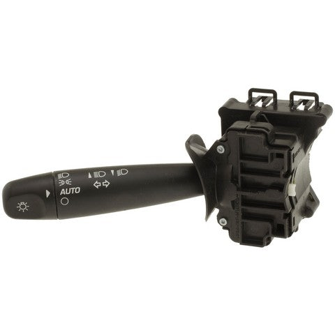 Turn Signal Switch WVE 1S4176
