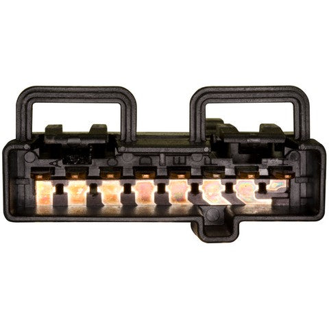 Turn Signal Switch WVE 1S4176