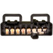 Turn Signal Switch WVE 1S4176