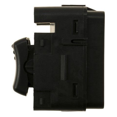 Door Window Switch WVE 1S4178