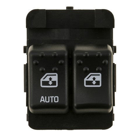 Door Window Switch WVE 1S4178