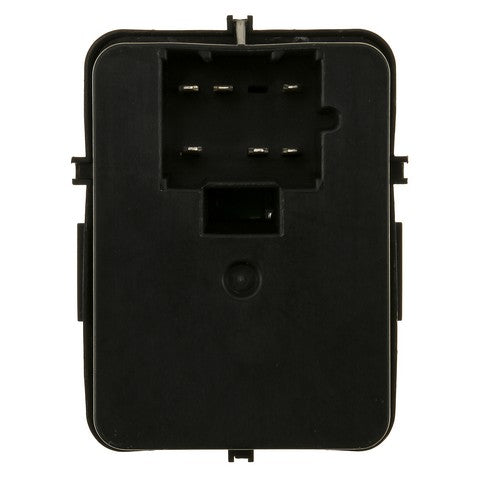 Door Window Switch WVE 1S4178