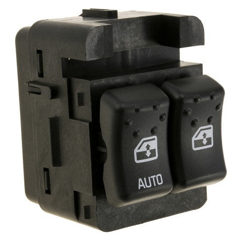 Door Window Switch WVE 1S4178