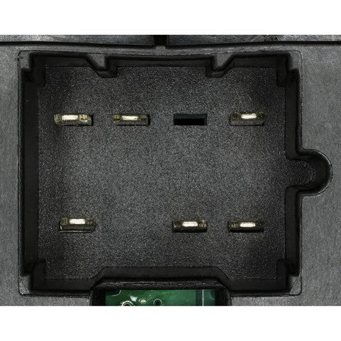 Door Window Switch WVE 1S4178