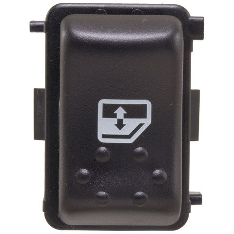 Door Window Switch WVE 1S4179