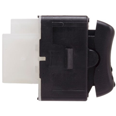 Door Window Switch WVE 1S4179