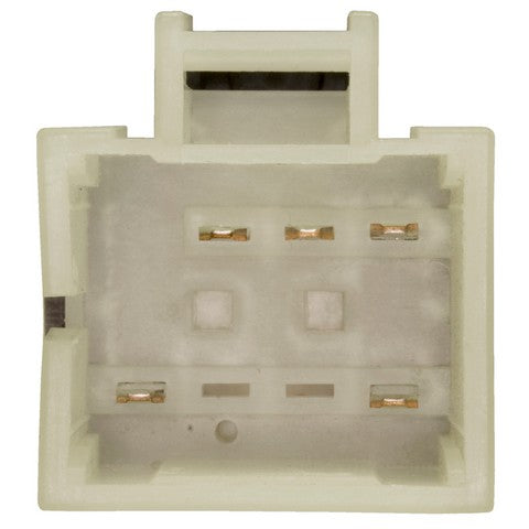 Door Window Switch WVE 1S4179