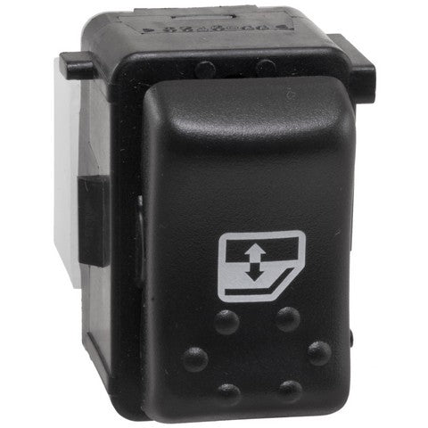 Door Window Switch WVE 1S4179