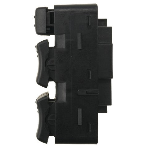 Door Window Switch WVE 1S4180