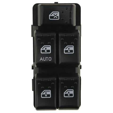 Door Window Switch WVE 1S4180