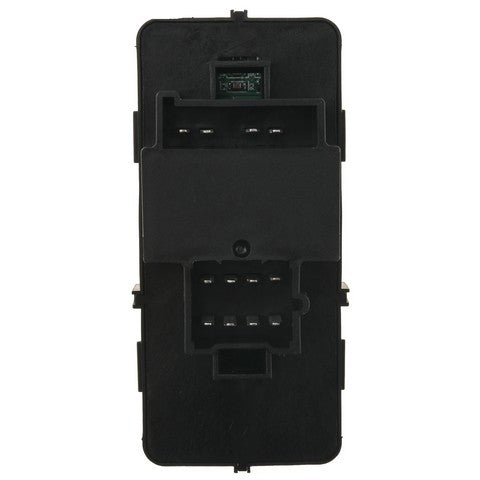 Door Window Switch WVE 1S4180